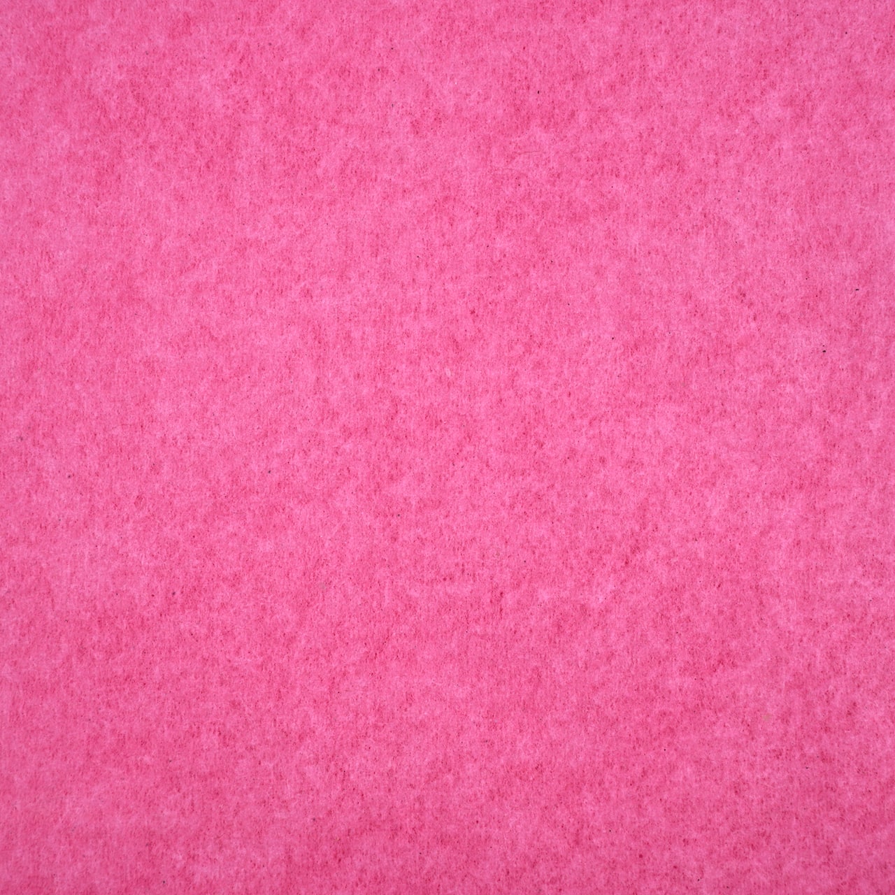Pink Tissue Paper by Celebrate It&#x2122;, 12 Sheets
